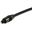 (€3,30*/1m) 3.00m Equip Audio Anschlusskabel Toslink Stecker auf
