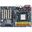 ASRock AM2NF3-VSTA NVIDIA nForce3 250 So.AM2 Dual Channel DDR2 ATX
