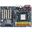 ASRock AM2NF3-VSTA NVIDIA nForce3 250 So.AM2 Dual Channel DDR2 ATX