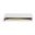Digitus Desktop Patch Panel,12-Port