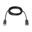 (€12,90*/1m) 1.00m ASSMANN Electronic GmbH Displayport 1.2