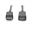 (€12,90*/1m) 1.00m ASSMANN Electronic GmbH Displayport 1.2
