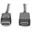 (€6,45*/1m) 2.00m ASSMANN Electronic GmbH Displayport 1.2