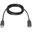 (€6,45*/1m) 2.00m ASSMANN Electronic GmbH Displayport 1.2