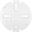 D-Link Unified AC1300 WAVE2 Dualband AP
