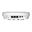 D-Link Unified AC1300 WAVE2 Dualband AP