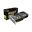 6GB Palit GeForce GTX 1060 GamingPro OC Aktiv PCIe 3.0 x16 (Retail)