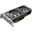 6GB Palit GeForce GTX 1060 GamingPro OC Aktiv PCIe 3.0 x16 (Retail)