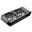 6GB Palit GeForce GTX 1060 GamingPro OC Aktiv PCIe 3.0 x16 (Retail)