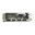 6GB Palit GeForce GTX 1060 GamingPro OC Aktiv PCIe 3.0 x16 (Retail)