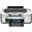 Epson Stylus Photo R800 Tinten Drucker 5760x1440dpi USB2.0