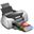 Epson Stylus Photo R800 Tinten Drucker 5760x1440dpi USB2.0