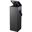 LG Electronics HU80KG LG Cinebeam Laser