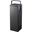 LG Electronics HU80KG LG Cinebeam Laser