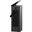 LG Electronics HU80KG LG Cinebeam Laser