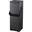 LG Electronics HU80KG LG Cinebeam Laser