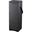 LG Electronics HU80KG LG Cinebeam Laser