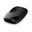 TP-LINK 150MBPS 4G LTE Mobile WiFi
