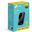 TP-LINK 150MBPS 4G LTE Mobile WiFi