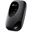 TP-LINK 150MBPS 4G LTE Mobile WiFi