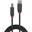 (&euro;9,80*/1m) 0.50m Lindy USB2.0 Anschlusskabel High-Speed USB A
