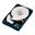 10TB Toshiba N300 Bulk HDWG11AUZSVA 256MB 3.5" (8.9cm) SATA 6Gb/s