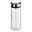 WMF 0651046040 Motion Wasserkaraffe 0,8l