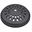 WMF 0651046040 Motion Wasserkaraffe 0,8l