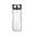 WMF 0651046040 Motion Wasserkaraffe 0,8l