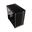 Lian Li PC-O11 Air RGB mit Sichtfenster Midi Tower ohne Netzteil