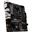 MSI B450M Pro-VDH AMD B450 So.AM4 Dual Channel DDR4 mATX Retail