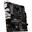 MSI B450M Pro-VDH AMD B450 So.AM4 Dual Channel DDR4 mATX Retail