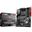 MSI B450 TOMAHAWK AMD B450 So.AM4 Dual Channel DDR ATX Retail