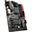 MSI B450 TOMAHAWK AMD B450 So.AM4 Dual Channel DDR ATX Retail