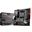 MSI B450M BAZOOKA PLUS AMD B450 So.AM4 Dual Channel DDR mATX Retail