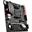 MSI B450M BAZOOKA PLUS AMD B450 So.AM4 Dual Channel DDR mATX Retail