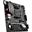 MSI B450M BAZOOKA PLUS AMD B450 So.AM4 Dual Channel DDR mATX Retail