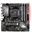 MSI B450M BAZOOKA PLUS AMD B450 So.AM4 Dual Channel DDR mATX Retail