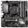 MSI B450M BAZOOKA PLUS AMD B450 So.AM4 Dual Channel DDR mATX Retail