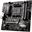 MSI B450M BAZOOKA PLUS AMD B450 So.AM4 Dual Channel DDR mATX Retail