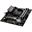 MSI B450M BAZOOKA PLUS AMD B450 So.AM4 Dual Channel DDR mATX Retail
