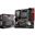 MSI B450M MORTAR AMD B450 So.AM4 Dual Channel DDR mATX Retail