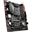 MSI B450M MORTAR AMD B450 So.AM4 Dual Channel DDR mATX Retail