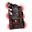 MSI Z370 GAMING PLUS Intel Z370 So.1151 Dual Channel DDR4 ATX Bulk