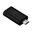 Hama USB-C-Adapter, USB-C-St - USB-3.1-A-Kupplung