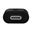 Hama USB-C-Adapter, USB-C-St - USB-3.1-A-Kupplung