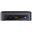 Intel NUC Kit NUC8i3BEK - Bean Canyon (BOXNUC8I3BEK)