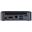 Intel NUC Kit NUC8i3BEK - Bean Canyon (BOXNUC8I3BEK)