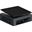 Intel NUC Kit NUC8i3BEK - Bean Canyon (BOXNUC8I3BEK)