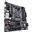 Gigabyte B450 Aorus M AMD B450 So.AM4 Dual Channel DDR4 mATX Retail